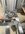 IMG_0779.jpeg