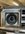 IMG_0781.jpeg