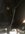 IMG_0782.jpeg