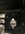 IMG_0783.jpeg
