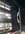 IMG_0784.jpeg