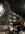 IMG_0787.jpeg