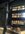 IMG_0788.jpeg