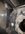 IMG_0789.jpeg