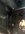 IMG_0790.jpeg