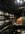 IMG_0791.jpeg