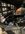 IMG_0792.jpeg