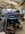 IMG_0794.jpeg