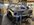 IMG_0797.jpeg
