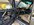 IMG_5990.jpeg