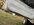 9a97f5263ccf79bb1be0271a003b7540.jpeg