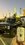 IMG_1810.jpeg