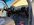 IMG_5992.jpeg