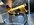 IMG_5993.jpeg