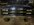 IMG_4537.jpeg