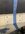 IMG_0798.jpeg