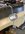 IMG_0802.jpeg