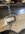 IMG_0803.jpeg