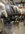 IMG_0813.jpeg