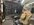 IMG_0812.jpeg