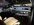 IMG_5994.jpeg