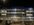 IMG_4542.jpeg