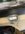 IMG_0808.jpeg