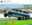 1762539330202.png
