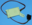 1762541570885.png