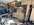 IMG_9053.jpeg