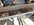 IMG_9052.jpeg