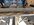 IMG_9059.jpeg