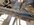 IMG_9062.jpeg