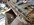 IMG_9060.jpeg