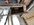IMG_9055.jpeg