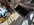 IMG_9057.jpeg
