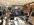IMG_9063.jpeg