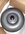 20251107_172422.jpg