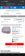 Screenshot_20251107-165410.png
