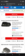 Screenshot_20251107-165237.png