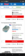 Screenshot_20251107-165421.png