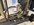 IMG_6024.jpeg