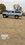 IMG_8639.jpeg