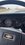 IMG_8638.jpeg
