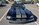 IMG_5343.jpeg