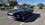 IMG_5342.jpeg