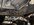 IMG_3690.jpeg