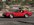 IMG_5344.jpeg