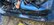 IMG_6465.jpeg