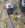 IMG_6469.jpeg